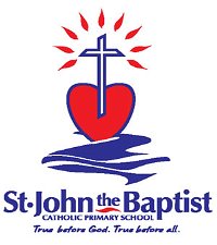 St John the Baptist Catholic Primary School - Adelaide Schools