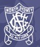 North Sydney Girls' High School  - Education WA 0