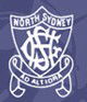 North Sydney Girls' High School  - Schools Australia