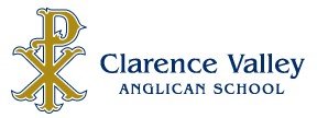 Clarence Valley Anglican School Junior School - Adelaide Schools