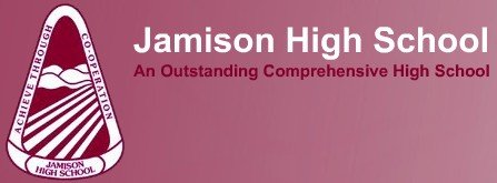 Jamison High School - thumb 0