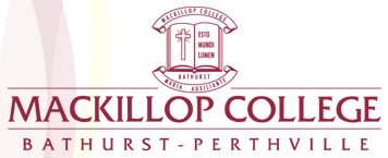 Mackillop College - Education NSW