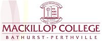 Mackillop College - Sydney Private Schools