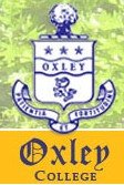 Oxley College - Melbourne School