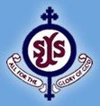 St Joseph's Catholic School - Adelaide Schools