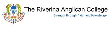 The Riverina Anglican College - Education WA 0