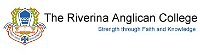 The Riverina Anglican College - Adelaide Schools