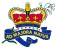 St Aloysius' College - Perth Private Schools