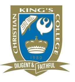 Kings's Christian College - Canberra Private Schools 0