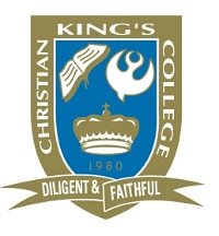 Kings's Christian College - Adelaide Schools