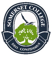 Somerset College - Canberra Private Schools
