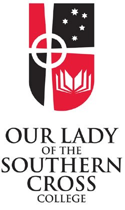 Our Lady of The Southern Cross College Dalby - Melbourne School