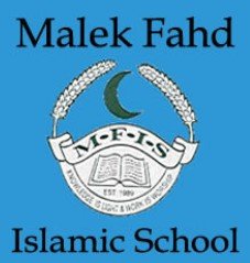 Malek Fahd Islamic School - Melbourne School