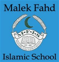 Malek Fahd Islamic School - Education Perth
