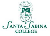 Santa Sabina College - Adelaide Schools