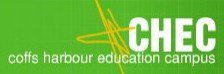 Coffs Harbour Education Campus - Education Perth