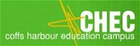 Coffs Harbour Education Campus - Sydney Private Schools