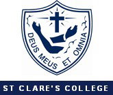 St Clares College - thumb 0