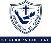 St Clares College - Education Directory