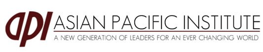Asian Pacific Institute - Education Directory