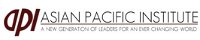 Asian Pacific Institute - Perth Private Schools
