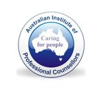 The Australian Institute of Professional Counsellors - Canberra Private Schools