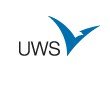 UWS Hawkesbury Residential College - Adelaide Schools