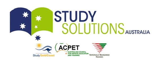 Study Solutions Australia