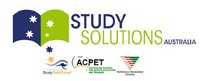 Study Solutions Australia - Adelaide Schools