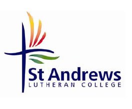 St andrews Lutheran College