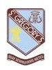 St Gregory's College - Perth Private Schools