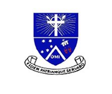 Mazenod College - Canberra Private Schools