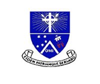 Mazenod College - Education Perth