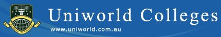 Uniworld Colleges - Melbourne School