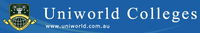 Uniworld Colleges - Perth Private Schools