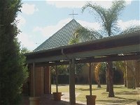 John Wollaston Anglican Community School - Sydney Private Schools