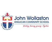 John Wollaston Anglican Community School - Education WA 1