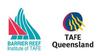 Barrier Reef Institute of Tafe - Melbourne School