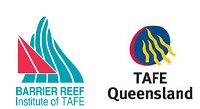 Barrier Reef Institute of Tafe