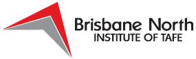 Brisbane North Institute of Tafe - Melbourne School