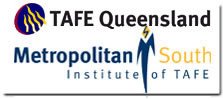 Metropolitan South Institute of Tafe - Canberra Private Schools