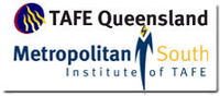 Metropolitan South Institute of Tafe - Education Directory