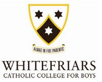 Whitefriars Catholic College - Canberra Private Schools