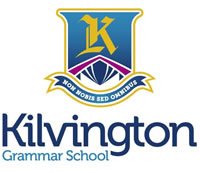 Kilvington Grammar School - Melbourne School