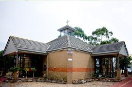Westbourne Grammar School K-12 - Schools Australia 1