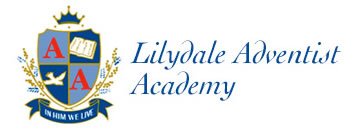 Lilydale Adventist Academy - Melbourne School