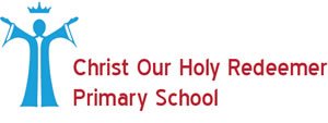 Christ Our Holy Redeemer School