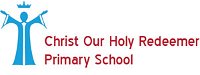 Christ Our Holy Redeemer School - Australia Private Schools