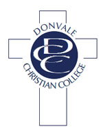 Donvale Christian College - Canberra Private Schools