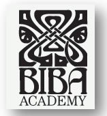 Biba Institution - Melbourne School